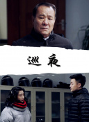 mayumi免费观看电视剧-mayumi免费观看电视剧最新版v19.77.35-2265安卓网